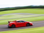 Lamborghini Gallardo STS 700 by RENM Performance 2013 года